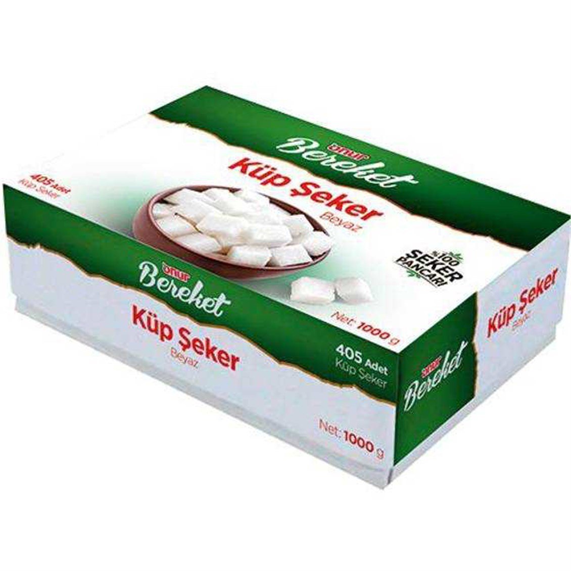 onur-bereket-kup-seker-kg-405li